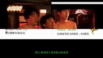 啪啪av射在线视频观看,揭秘啪啪av射在线视频观看体验