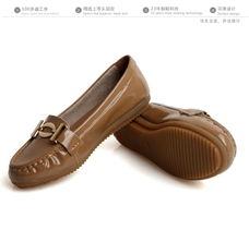 人皮高踭鞋在线视频,惊悚视频背后的神秘传说