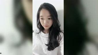 白白在线视频播放113,精彩内容抢先看