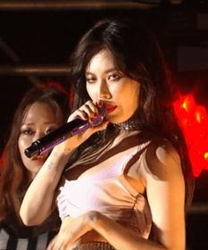 女明星表演在线视频,女明星在线表演视频精彩回顾