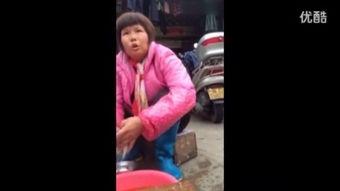 色33在线视频,揭秘热门色情内容的背后真相