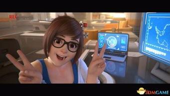 日本中文先锋在线视频,探索东方魅力，领略文化盛宴