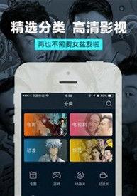 成人网手机在线视频播放,成人网手机在线视频播放体验解析