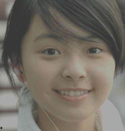 千媚宫在线视频,揭秘古代宫廷秘闻的视听盛宴