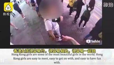 在线视频亚洲性爱,在线视频中的真实写照