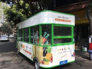 街景店车在线视频