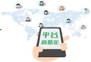 在线视频需要哪些技术,核心技术解析与实现策略