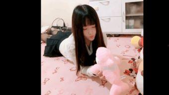 自拍日本在线视频网站,潮流趋势与隐私边界