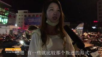 秘身谭在线视频,揭秘神秘身世，探寻身世之谜的奇幻旅程