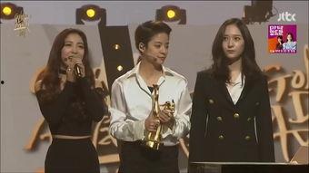 sm最新资源站在线视频,独家在线视频盛宴，带你领略视听盛宴！