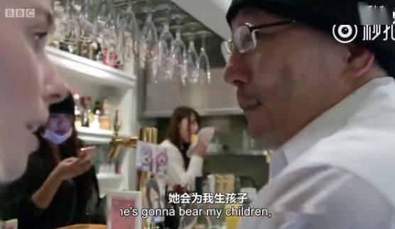 日本情 色在线视频,暗流涌动的网络世界