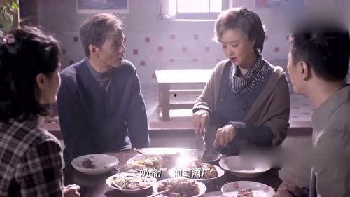 老汉老婆在线视频,揭秘农村生活新风尚