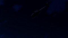 女性隐者在线视频,女性隐者在线视频揭秘隐居生活