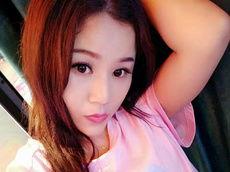 在线视频清纯少妇