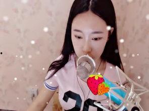 小熙在线视频大片,在线视频大片，视觉盛宴来袭