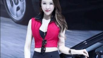 魅惑 超美腿在线视频,一窥魅惑超美腿在线视频魅力