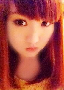 素女集在线视频,揭秘古代性教育秘籍的在线视频解析