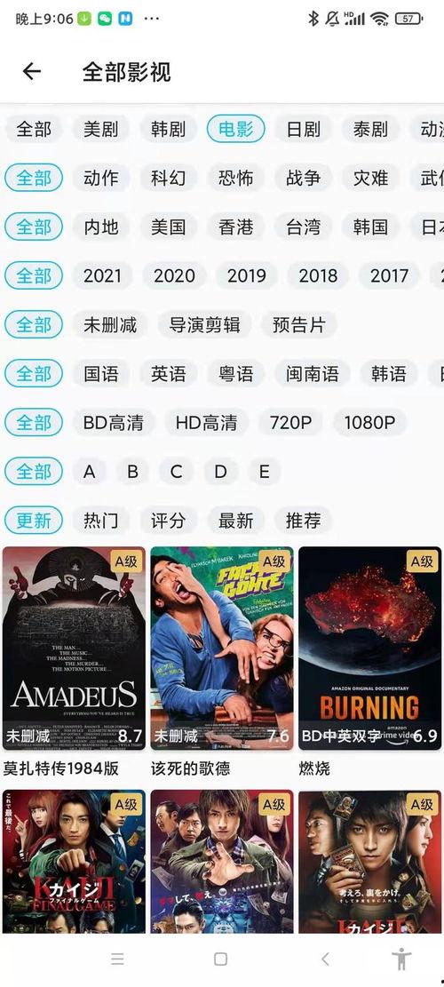 在线视频无删减网站,探索在线视频网站的奥秘之旅