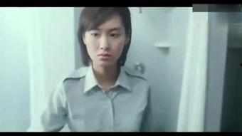 2020偷窥在线视频,2020年度偷窥在线视频现象解析