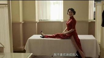 国产近亲丝袜在线视频