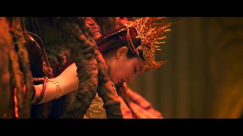 rct附身在线视频,Rct附身在线视频深度解析