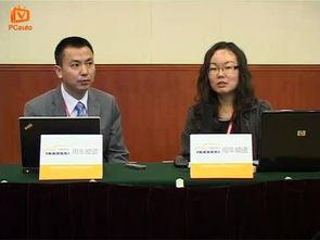 详谈吴骏在线视频,深度解析其精彩内容与独特魅力