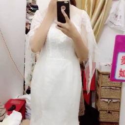 在线视频成人vvv,成人内容的创新与挑战