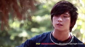 电影阴齿在线视频,揭秘恐怖视频背后的真实事件