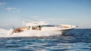 游艇聚会在线视频,游艇聚会在线视频揭秘奢华生活瞬间