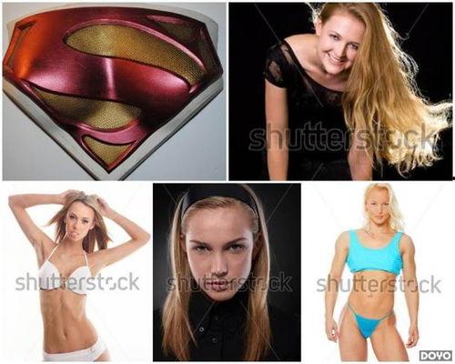 av女超人在线视频,激情四溢的在线视频揭秘