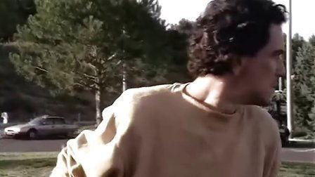 神秘失踪在线视频,在线视频揭开失踪之谜