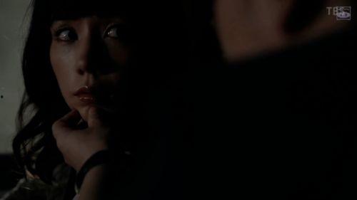 人妻出轨在线视频资源,在线视频资源背后的真相与警示