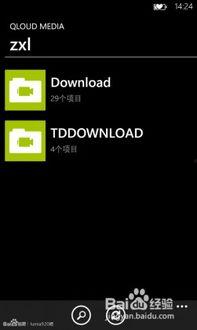 qplayer在线视频网站,一站式在线视频网站深度解析