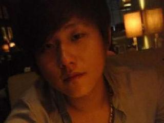 色乐哥在线视频手机视频,揭秘热门在线娱乐内容