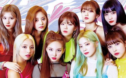 欧美怡红院麻烦在线视频,揭秘在线视频中的隐秘世界