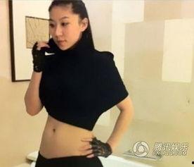 d罩杯女友在线视频