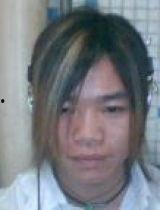 最新赵碰在线视频