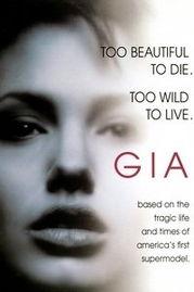 情挑霓裳在线视频,在线视频带你领略古典舞之美