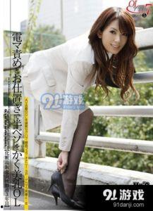 色久妇操在线视频,一场视觉与心理的双重冲击