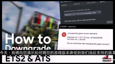 bbw中文 在线视频