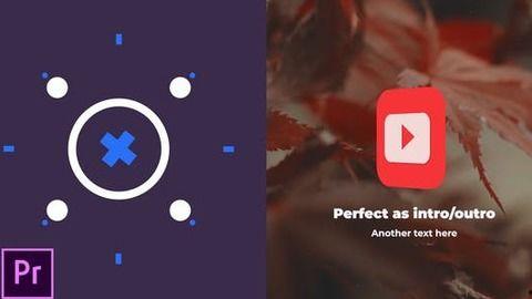 在线视频TAG,揭秘网络潮流背后的故事