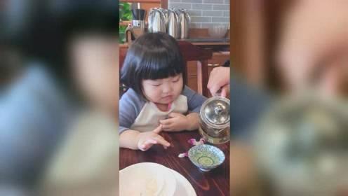 国产肉黄在线视频,揭秘国内热门肉黄题材内容