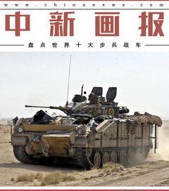 步兵在线视频第一,揭秘现代步兵作战技巧与战术