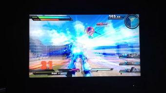 在线视频播放gvg,Gvg在线视频播放体验解析