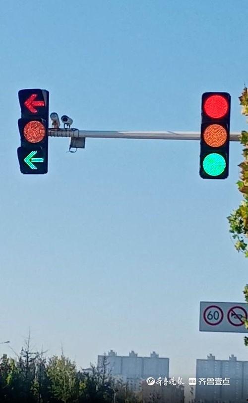 红绿灯 在线视频,在线视频深度解析