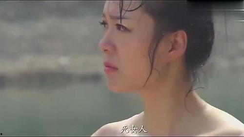 怡红院插美女在线视频,一场视觉盛宴的极致体验