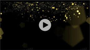 超精品光在线视频