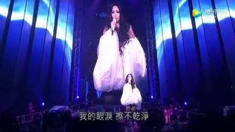 MTV听心在线视频,探索音乐与心灵的共鸣之旅