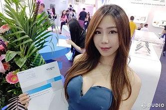 世苍杏在线视频,探索虚拟世界的无限魅力