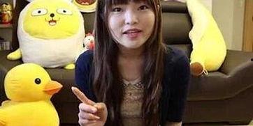 日韩 草莓 在线视频,在线视频中的甜蜜之旅